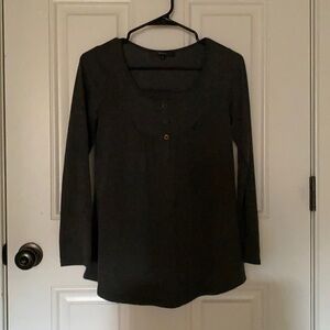 Women’s Blouse